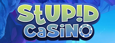 stupidcasino