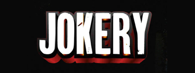 jokery